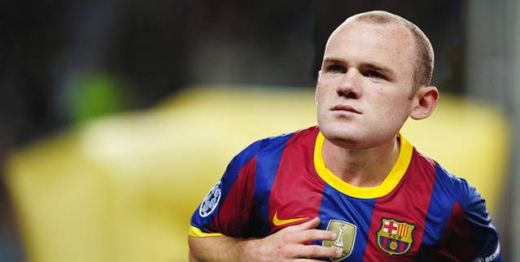 TRANSFER MARKET | Un atacant pe care Piturca a vrut sa-l aduca la Steaua in 2010 a ajuns in Premier League pentru 15 mil €_4