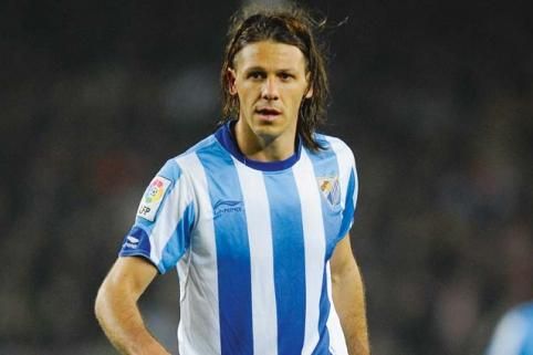 TRANSFER MARKET | Un atacant pe care Piturca a vrut sa-l aduca la Steaua in 2010 a ajuns in Premier League pentru 15 mil €_29