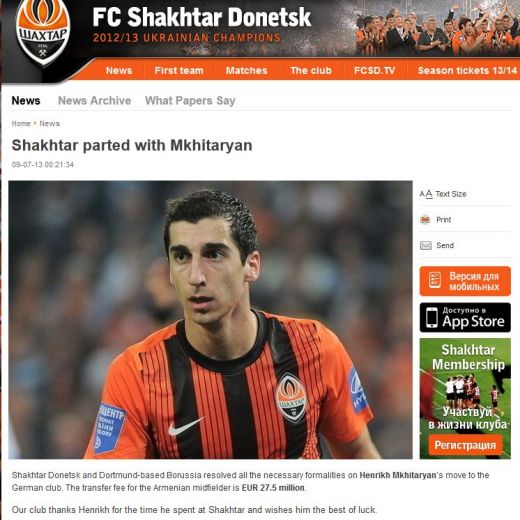 TRANSFER MARKET | Un atacant pe care Piturca a vrut sa-l aduca la Steaua in 2010 a ajuns in Premier League pentru 15 mil €_11