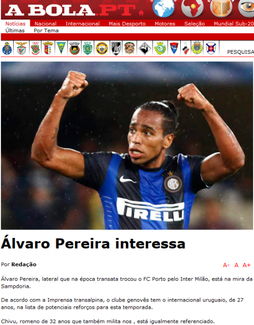 Chivu ramane in Italia, dar NU la Inter! Romanul, alaturi de un alt fost fundas din Liga I, doriti de o echipa din Serie A!_1