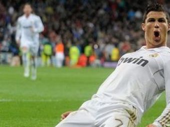 
	Cristiano Ronaldo ramane la Madrid pana la finalul carierei! Vezi ce ANUNT a facut Florentino Perez legat de Ronaldo, Bale si Higuain!
