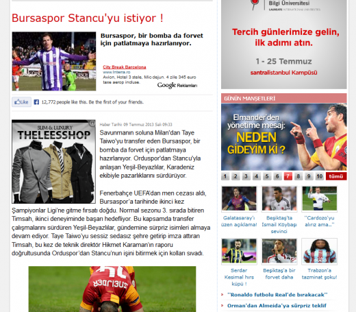 Bogdan Stancu va juca in Champions League: "Mutarea se face in urmatoarele zile!" Suma de transfer:_2