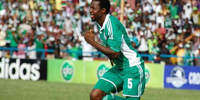 
	72 de GOLURI intr-o repriza! Federatia Nigeriana a anulat meciul! Cele mai mari infrangeri din istorie!
