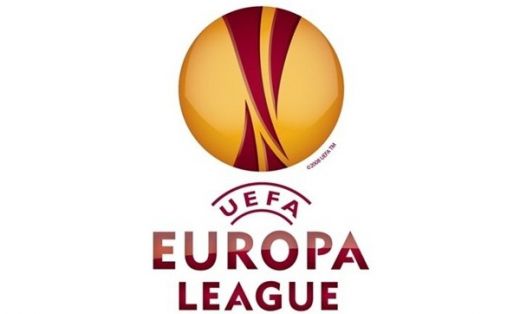 Europa League Pandurii Targu Jiu Petrolul Ploiesti