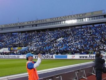 
	Cea mai mare surpriza din Europa League! Knattspyrnufelag si 17 Nentori au fost depasite :) Ce echipa din Balcani s-a facut de ras in Europa:

