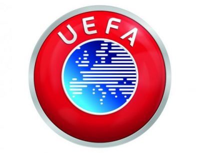 Fenerbahce Besiktas UEFA