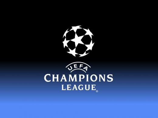 Liga Campionilor Champions League