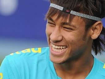 
	Neymar a primit cel mai TARE CADOU dupa transferul la Barca! Clipa pe care o va povesti nepotilor! Ce veste a primit:
