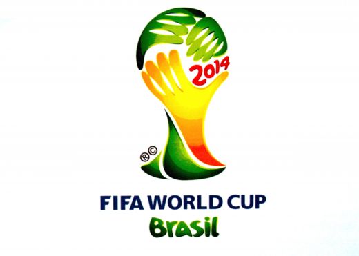 FIFA bilete campionatul mondial 2014