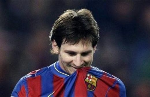 OFICIAL: Barcelona are antrenor NOU! Surpriza la care NU se mai astepta nimeni! Cine vine sa-l reinvete pe Messi cum se joaca TIKI-TAKA!_8