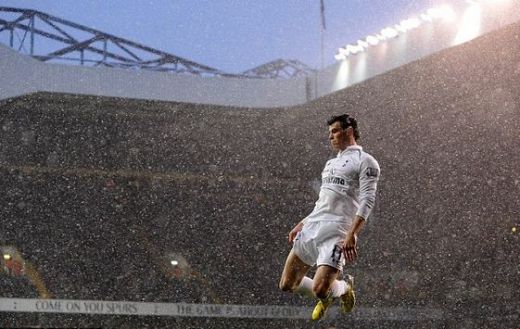 TRANSFER MARKET | Bale le-a cerut OFICIAL celor de la Tottenham sa-l lase sa plece! Lewandowski isi face PRAF propriul club: "M-au inselat!"_14