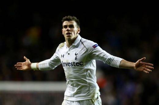 TRANSFER MARKET | Bale le-a cerut OFICIAL celor de la Tottenham sa-l lase sa plece! Lewandowski isi face PRAF propriul club: "M-au inselat!"_27