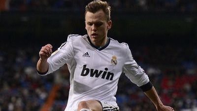 TRANSFER MARKET | Bale le-a cerut OFICIAL celor de la Tottenham sa-l lase sa plece! Lewandowski isi face PRAF propriul club: "M-au inselat!"_4