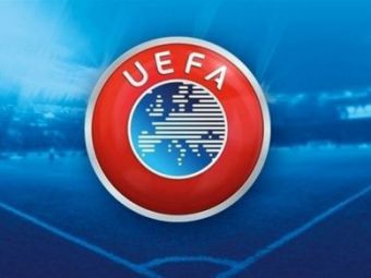 
	UEFA, prima reactie OFICIALA dupa suspendarea Legiei! Steaua scapa de cel mai PERICULOS adversar! Motivarea facuta de Forul European:
