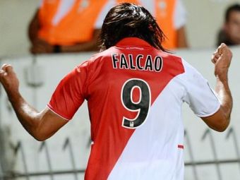 
	BOMBA in Paradisul Fiscal de la Monaco! Falcao, gata de plecare! UPDATE: Reactia oficiala a clubului:
	
