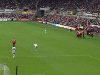 FOTO Imaginea care arata RUPTURA dintre Rooney si United! ULTIMA OFERTA din partea lui Mourinho: suma ametitoare cu care il atrage la Chelsea!