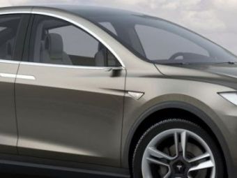 
	REVOLUTIE in industria auto! Un accesoriu istoric dispare de pe masini! Moda lansata de Tesla:
