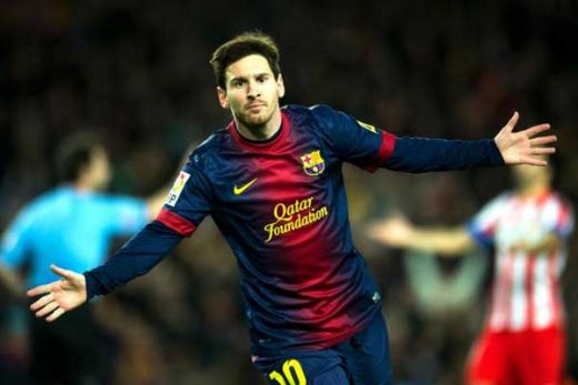 Veste GREA pentru Barcelona! Tata Martino trebuie sa faca un nou transfer daca nu isi revine! Verdictul doctorilor in cazul accidentarii lui Messi! _2
