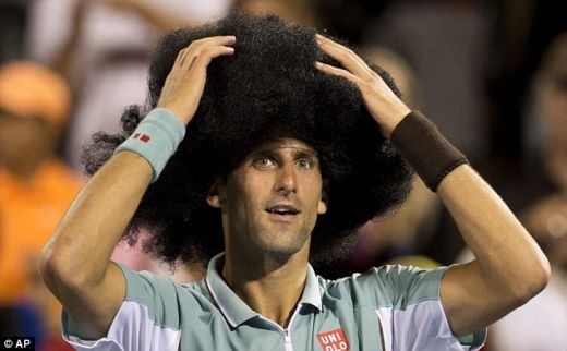Cel mai important moment din viata lui Djokovic! Sarbul si-a dezvaluit secretul: cum si-a salvat cariera si a devenit numarul 1 in tenis!_4