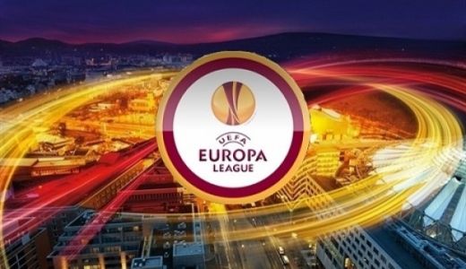 Pandurii Targu Jiu Europa League