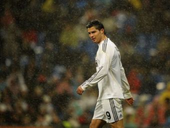 
	Cutremur in GALAXIE! Ronaldo si-a iesit din minti cand a aflat asta si se gandeste sa plece! Cine sare cu SUTA de milioane

