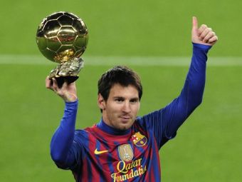 
	Transfer pentru Liga din 2025! Barca investeste intr-un super pusti: il cheama Zico, dar vrea sa fie mai bun ca Messi :)
