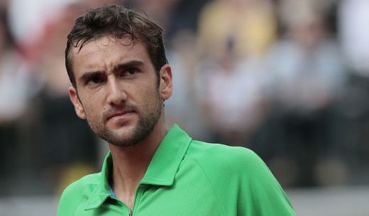 Un tenismen din TOP 25, suspendat 9 luni pentru dopaj! Federatia Internationala vrea sa-i retraga trofeele!_2
