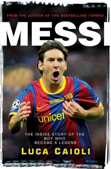 Un SUFLET MARE si un talent urias! Povestea lui Messi, cu secretele pe care le ascunde de ani de zile! Detaliile emotionante despre viata sa:_1