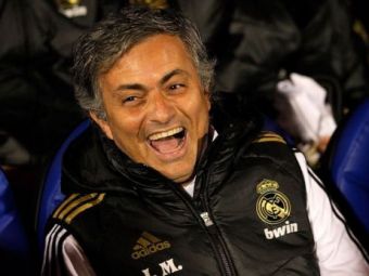 
	Mourinho, facut PRAF de Jeremy Clarkson! Replica GENIALA pentru antrenorul lui Chelsea! De ce a marcat Basel:
