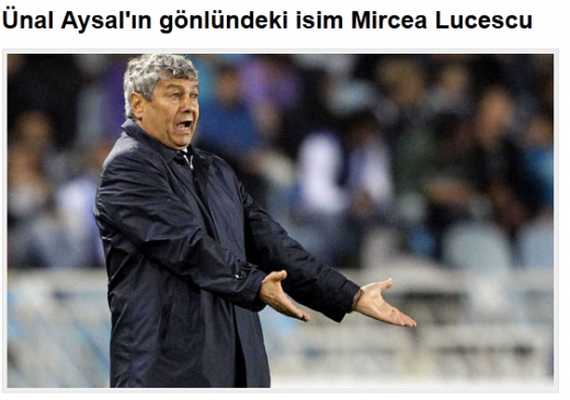 Mutare BOMBA pentru Mircea Lucescu! Sefii unui super club din Europa negociaza cu antrenorul roman, dupa ce au fost refuzati de Mancini! Unde poate ajunge:_1
