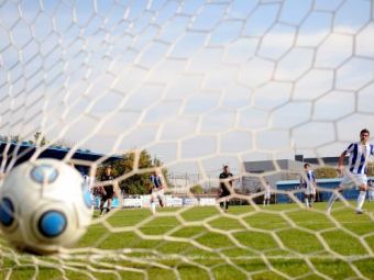 
	O alta echipa istorica MOARE in Romania! Sportul, EXCLUSA din campionat! Ce urmeaza pentru echipa lui Siman:
