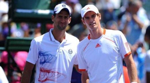 A castigat Wimbledonul, dar risca sa isi piarda locul din clasamentul ATP! Andy Murray s-a operat ASTAZI! Ce mesaj le-a transmis fanilor:_1