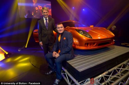 Adio, Bugatti Veyron! Britanicii se lauda ca au construit cea mai RAPIDA masina din lume: prinde suta in 2 secunde!_5
