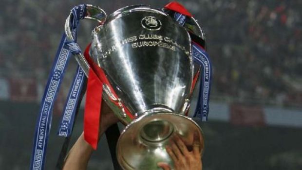 
	Fabio Capello aduce trofeul Champions League in Romania! In ce perioada poti sa-l vezi la Bucuresti, Cluj, Timisoara si Brasov!

