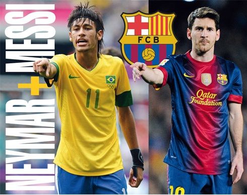 Cel mai tare tricou din LUME! Barcelona a inventat fotbalistul NUCLEAR :)) Cine este jucatorul cu numarul 110? SUPER FOTO_2