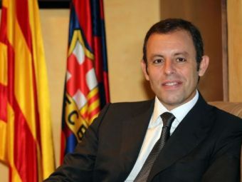 
	CUTREMUR la Barcelona! Spaniolii anunta o decizie SOC a oamenilor din conducere! Ce i se pregateste presedintelui Sandro Rosell:

