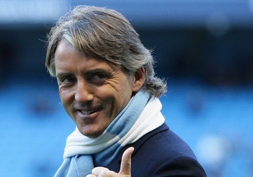 Roberto Mancini este noul antrenor al Galatei: italianul va semna astazi contractul! Cu ce salariu l-au convins turcii:_2