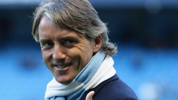 
	Roberto Mancini este noul antrenor al Galatei: italianul va semna astazi contractul! Cu ce salariu l-au convins turcii:

