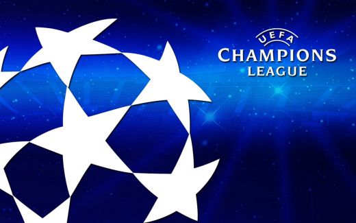 Noapte plina de goluri in Champions League! Real 4-0 Copenhaga, Juve 2-2 Galatasaray, PSG 3-0 Benfica! Vezi toate golurile VIDEO_1