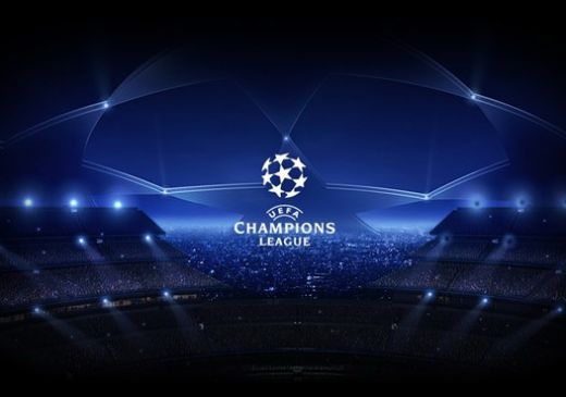 Noapte plina de goluri in Champions League! Real 4-0 Copenhaga, Juve 2-2 Galatasaray, PSG 3-0 Benfica! Vezi toate golurile VIDEO_2