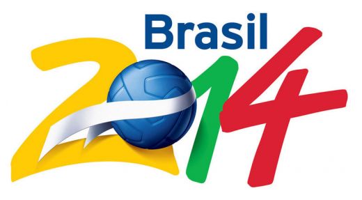 Brazilia 2014 Campionatul Mondial CM Brazilia 2014