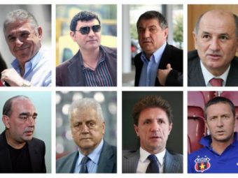
	Dosarul Transferurilor, amanat pentru 4 noiembrie: vor fi audiati 22 de martori! Popescu a dat explicatii despre transferurile lui Sanmartean si Bratu!
