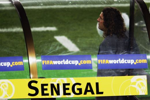Tragedie in lumea fotbalului! Bruno Metsu, legendarul antrenor care a dus Senegal in sferurile CM 2002, a murit la 59 de ani:_4