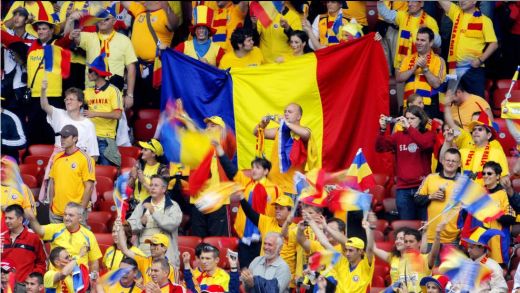 FANII au ales! Romania merge la baraj dupa meciul cu Estonia! Sansele pentru Nationala lui Piti in care cred romanii:_1