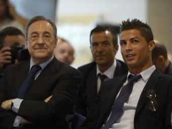 
	BOMBA! Real Madrid isi poate asigura un nou GALACTIC: &quot;Mi-a spus ca viseaza sa joace la Real!&quot; Atacul de 250mil &euro; de neoprit al Realului:
