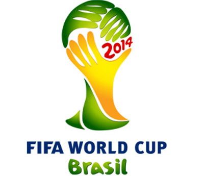 Preliminariile CM 2014 FIFA