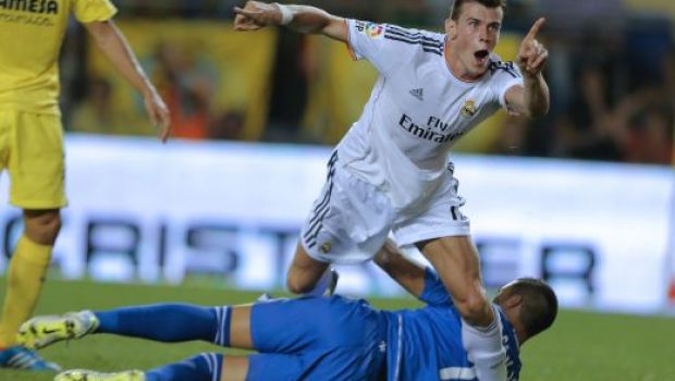 
	In sfarsit! Ancelotti anunta: &quot;Bale este refacut, intra cu Malaga!&quot; Ce jucatori anunta ca va trimite titulari:
