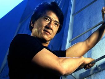 
	Anuntul TRIST al lui Jackie Chan: &quot;Nu mai are acelasi farmec!&quot; Vestea pe care nimeni nu si-o dorea:
