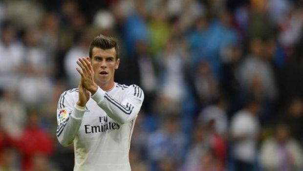 
	BOMBA! Tottenham a refuzat o oferta de 120 de milioane de euro pentru Bale! Dezvaluirea unuia dintre cei mai mari antrenori din istorie:
