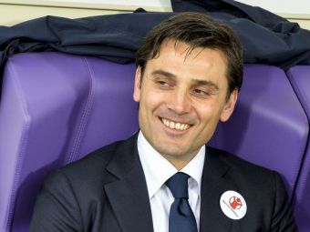 &quot;Nu ii subestimam pe cei de la Pandurii!&quot; Fiorentina a trecut peste victoria cu Juventus: &quot;Trimitem toate vedetele in teren!&quot;